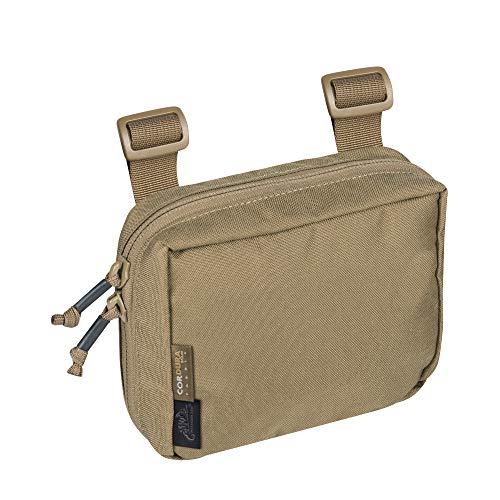 Helikon-Tex EDC Insert Medium - Coyote Helikon-Tex EDC Insert Medium - Coyote von Helikon-Tex