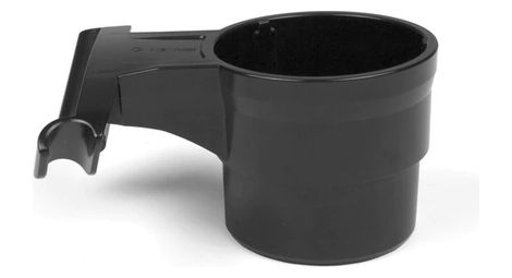 abnehmbarer getrankehalter von helinox abnehmbarer getrankehalter von helinox von Helinox