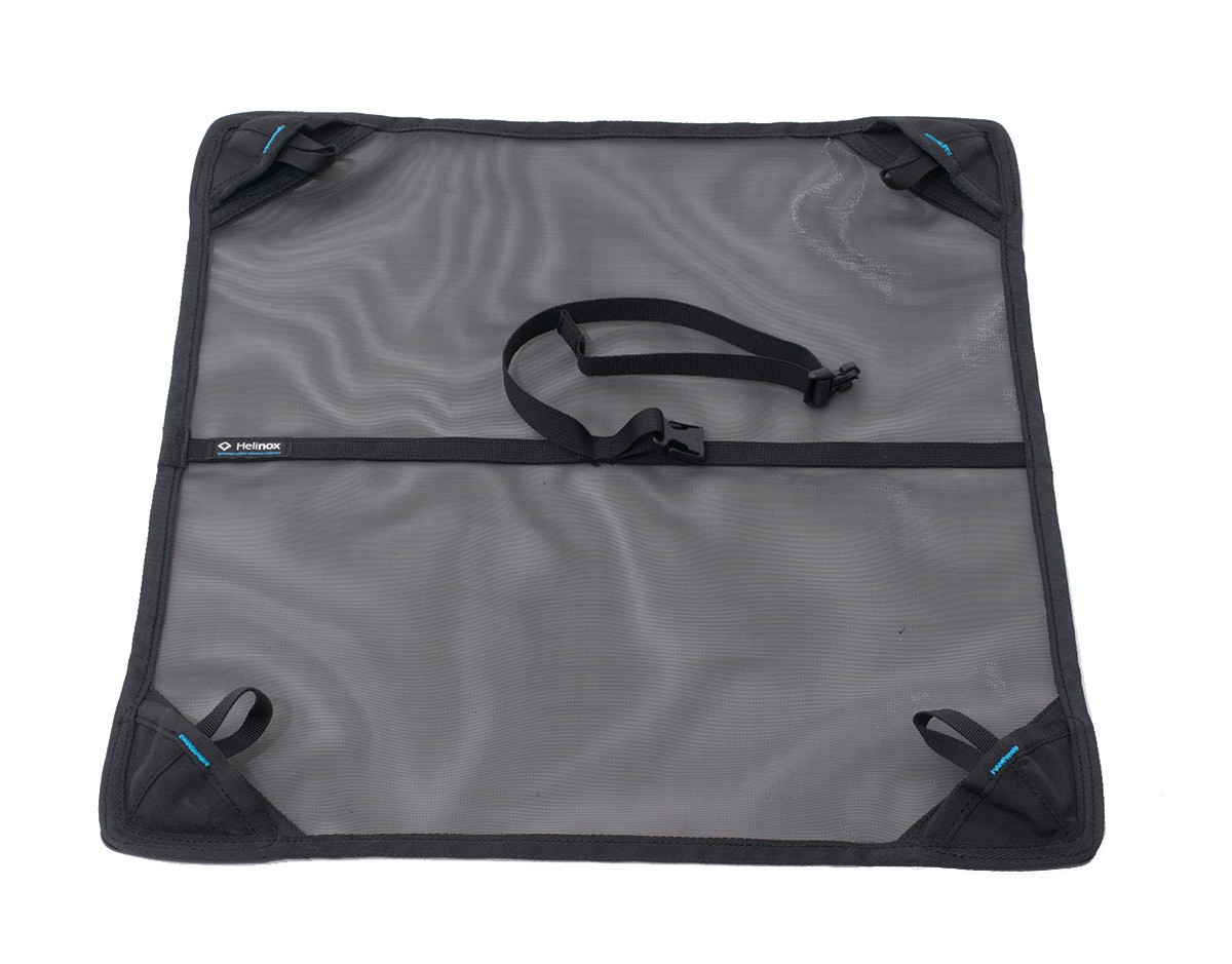 Ground Sheet für Helinox Stühle Ground Sheet für Helinox Stühle von Helinox
