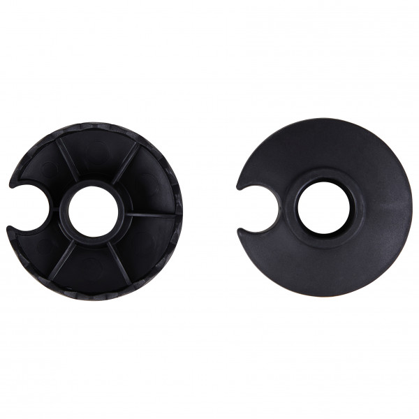 Helinox - Basket for Ridgeline Gr 45 mm schwarz Helinox - Basket for Ridgeline Gr 45 mm schwarz von Helinox