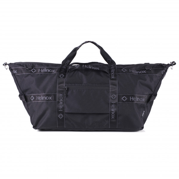 Helinox - Classic Tote - Tasche Gr One Size grau von Helinox