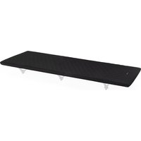 Helinox Cot Fleece Bezug Helinox Cot Fleece Bezug von Helinox