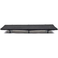 Helinox Cot One Long Fleece Bezug Helinox Cot One Long Fleece Bezug von Helinox