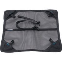 Helinox Campingstuhl Bodenmatte Helinox Campingstuhl Bodenmatte von Helinox