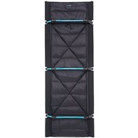 Helinox Insulated Cot One Pad Feldbett Helinox Insulated Cot One Pad Feldbett von Helinox