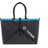 Helinox Origami Tote Tasche Helinox Origami Tote Tasche von Helinox