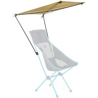 Helinox Personal Shade Sonnenschutz Helinox Personal Shade Sonnenschutz von Helinox