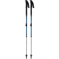 Helinox Ridgeline LB 135 Trekkingstöcke Helinox Ridgeline LB 135 Trekkingstöcke von Helinox