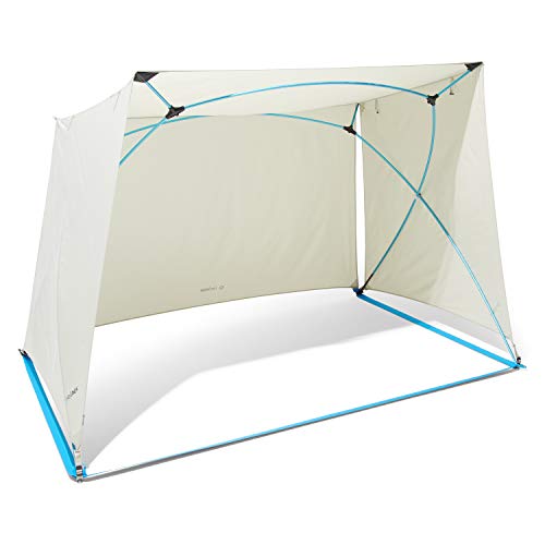 Helinox Royal Box Shade, Sand Helinox Royal Box Shade, Sand von Helinox
