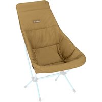 Helinox Chair Two Bezug Helinox Chair Two Bezug von Helinox