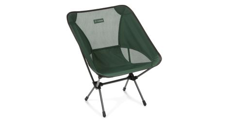 klappstuhl ultraleichter helinox chair one grun klappstuhl ultraleichter helinox chair one grun von Helinox