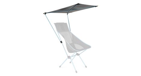 sonnenschutz fur helinox personal shade klappstuhl schwarz sonnenschutz fur helinox personal shade klappstuhl schwarz von Helinox