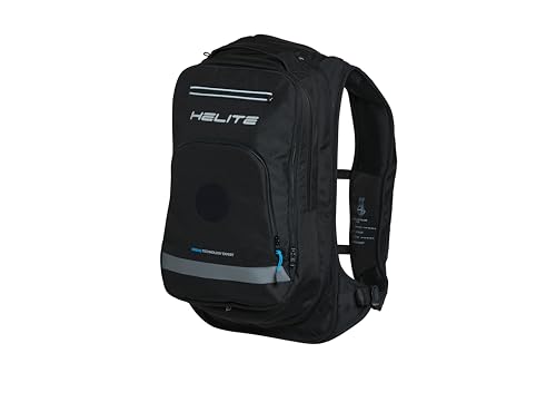 H-MOOV Rucksack ELEKTRONISCH H-MOOV Rucksack ELEKTRONISCH von Helite