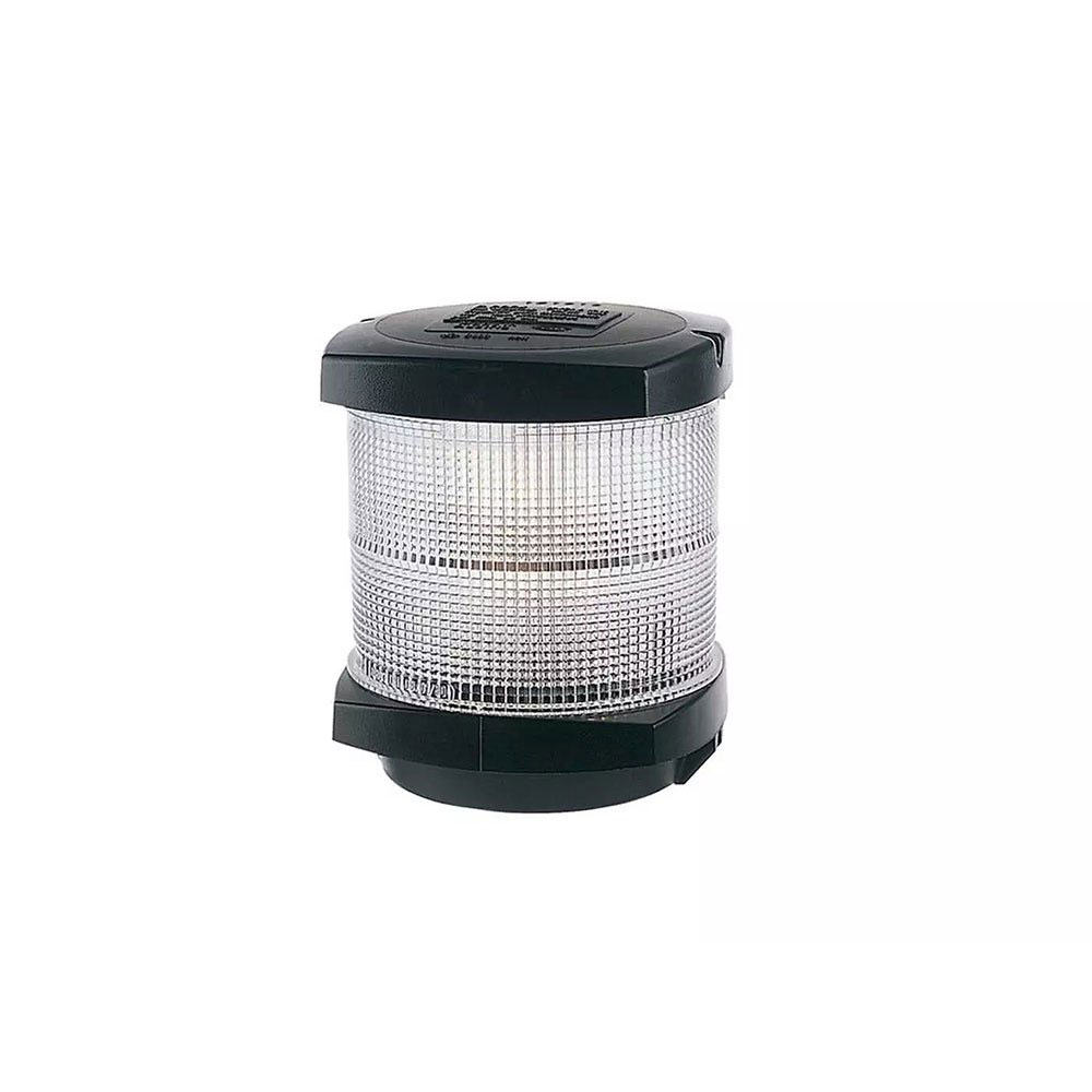 Hella Marine 2984 360° White Light 12v 25w Silber Hella Marine 2984 360° White Light 12v 25w Silber von Hella Marine