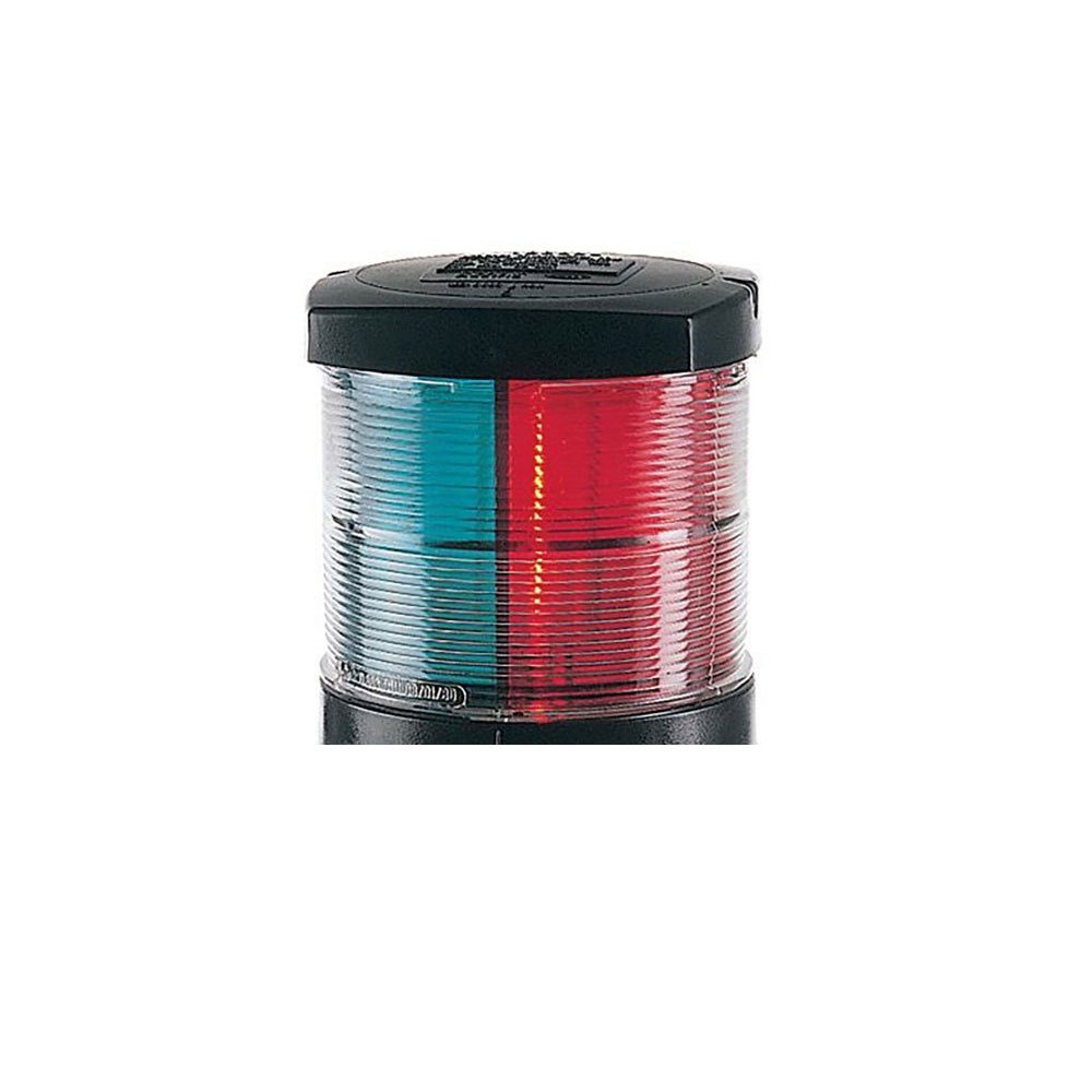 Hella Marine 2984 Tricolour Light 12v 25w Durchsichtig Hella Marine 2984 Tricolour Light 12v 25w Durchsichtig von Hella Marine