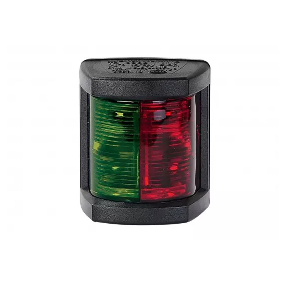 Hella Marine 3562 Bicolour Light 12v 10w Mehrfarbig Hella Marine 3562 Bicolour Light 12v 10w Mehrfarbig von Hella Marine