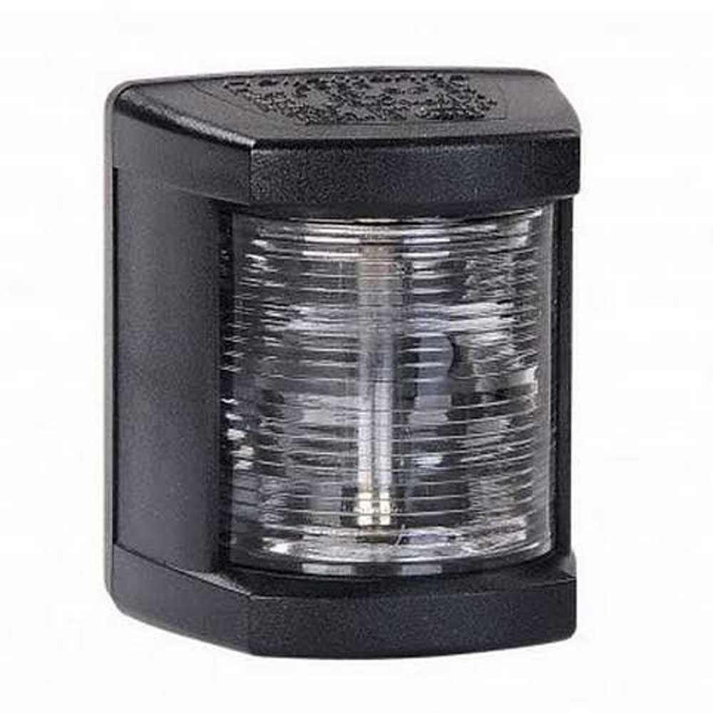 Hella Marine 3562 Stern Light 12v 10w Silber Hella Marine 3562 Stern Light 12v 10w Silber von Hella Marine