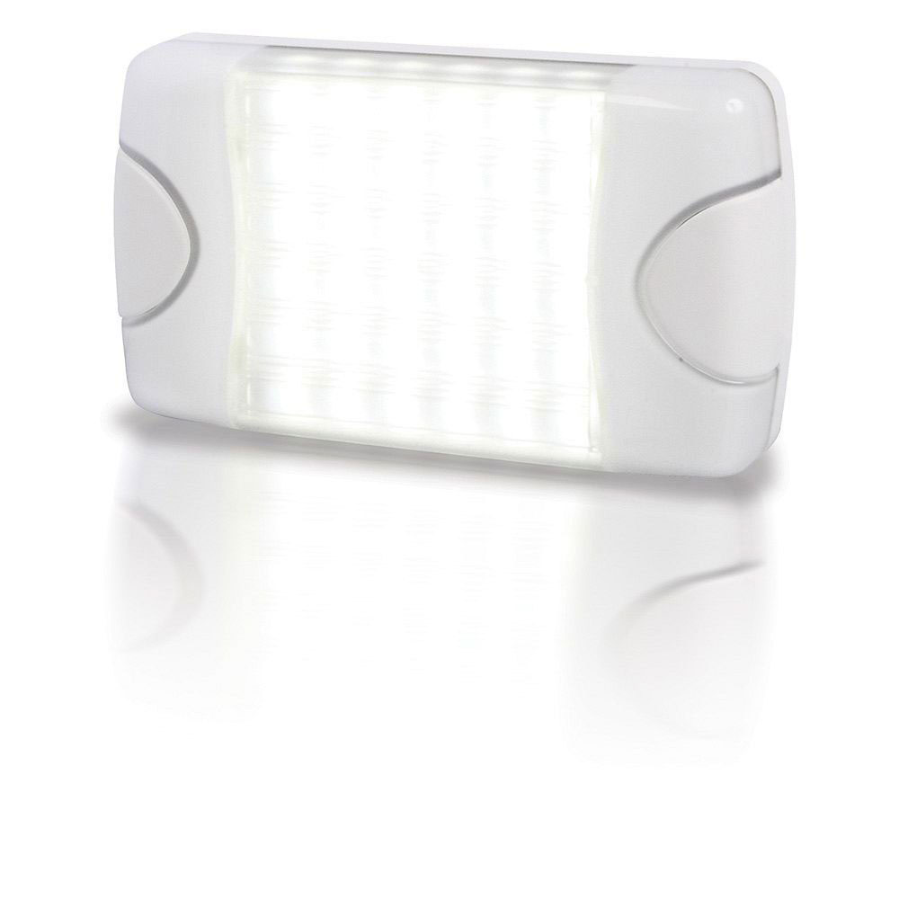 Hella Marine Duraled 36 White Light Durchsichtig Hella Marine Duraled 36 White Light Durchsichtig von Hella Marine