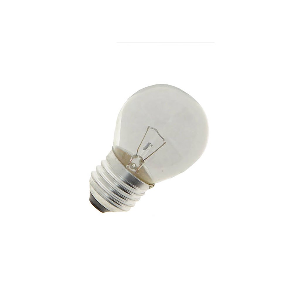 Hella Marine H3 Bulb 12v 100w Durchsichtig Hella Marine H3 Bulb 12v 100w Durchsichtig von Hella Marine