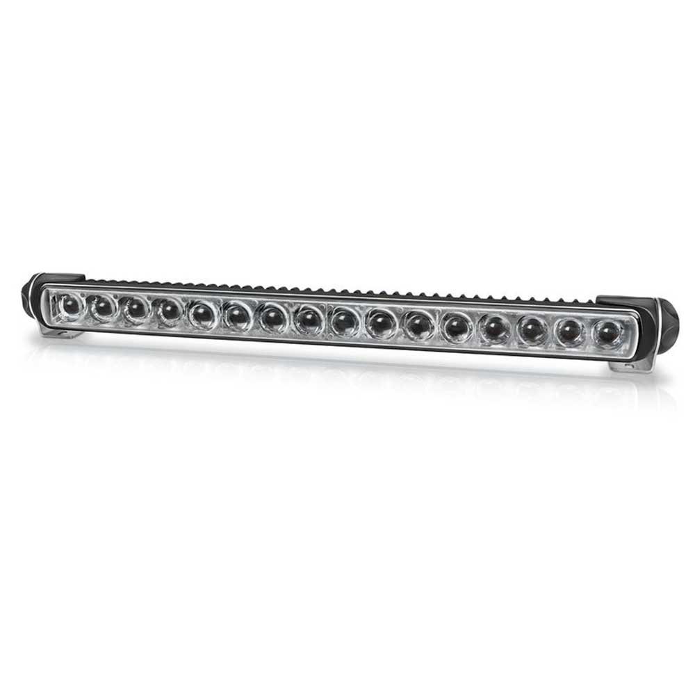 Hella Marine Hawk Led Light 470 Bar Silber 3600 Lumens Hella Marine Hawk Led Light 470 Bar Silber 3600 Lumens von Hella Marine