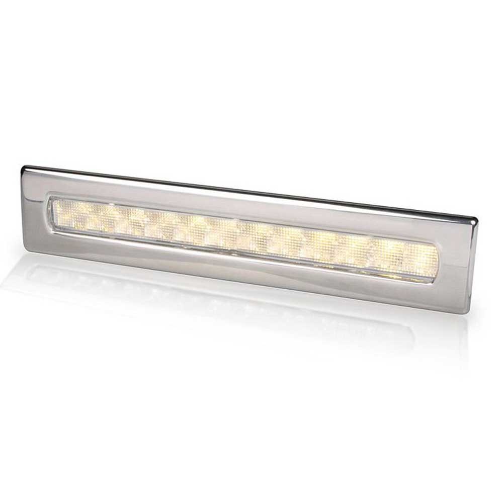 Hella Marine Interior Led Light Durchsichtig Hella Marine Interior Led Light Durchsichtig von Hella Marine