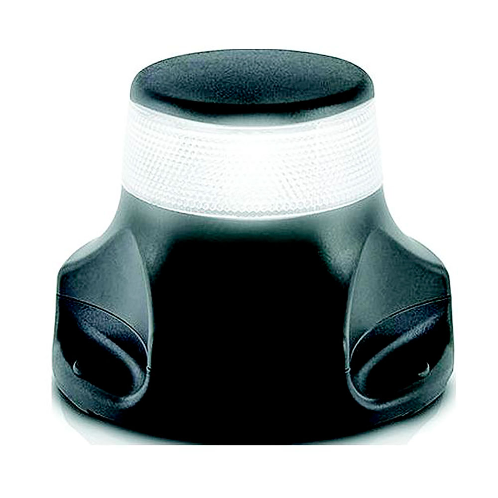 Hella Marine Naviled All Round Light 88.9x68.07 Mm von Hella Marine
