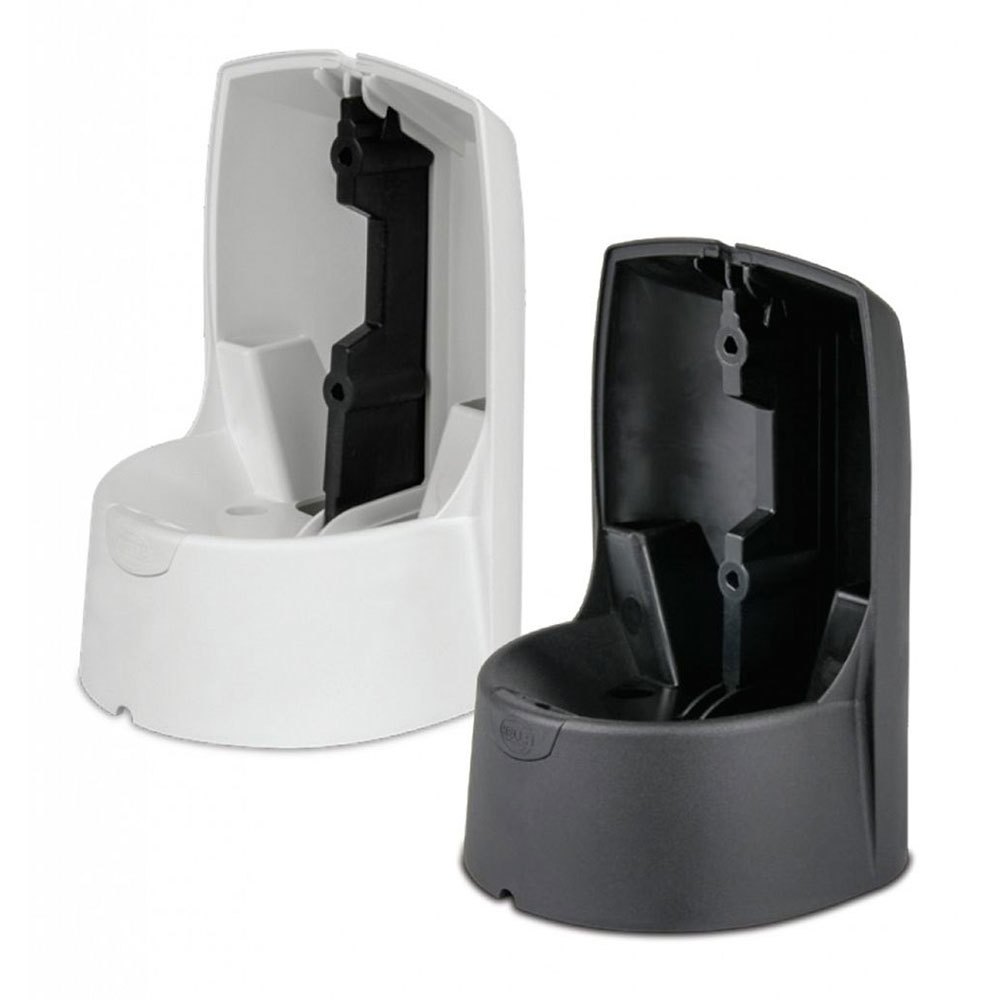 Hella Marine Naviled Pro Light Adapter Durchsichtig Hella Marine Naviled Pro Light Adapter Durchsichtig von Hella Marine