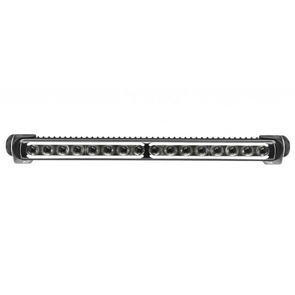 Hella Marine Sea Hawk 470 Led Light 36w Silber 1700 Lumens Hella Marine Sea Hawk 470 Led Light 36w Silber 1700 Lumens von Hella Marine