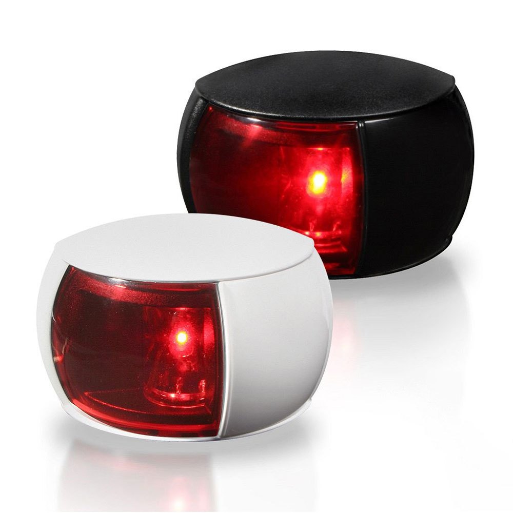 Hella Marine Stern Led Light Durchsichtig Hella Marine Stern Led Light Durchsichtig von Hella Marine