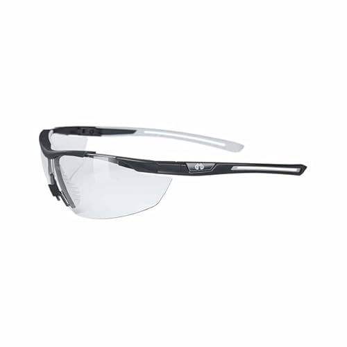 Hellberg VH-Bril Argon AF+AS ELC Helder Hellberg VH-Bril Argon AF+AS ELC Helder von Hellberg