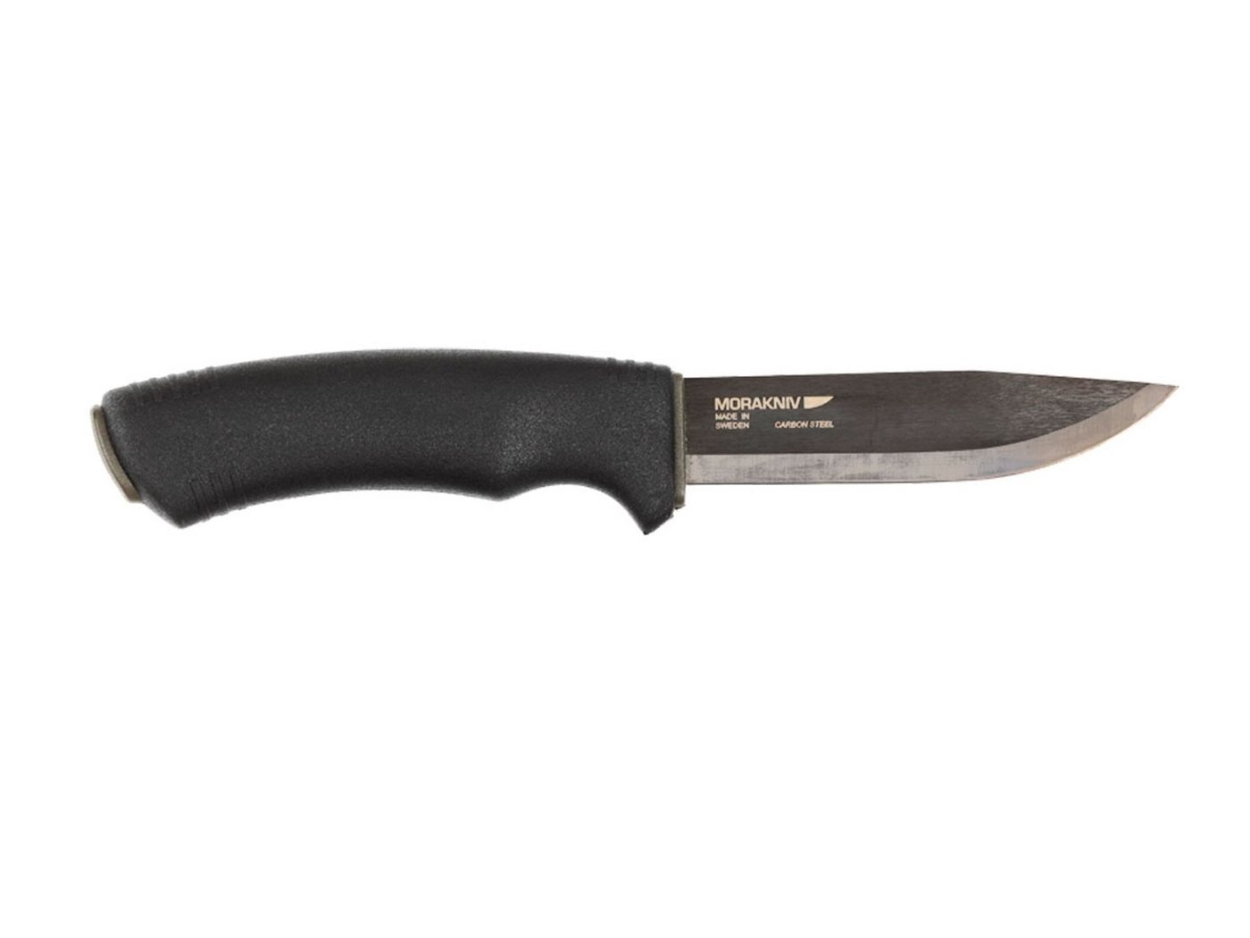 Helle Taschenmesser Helle Jagd-/Outdoormesser, Alden, Sandvik 12C27, rostfrei von Helle