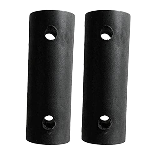Hellery 2Pack Gummi Ersatz Sehnengelenk für Mast Fuß Windsurfen Zubehör DIY Hellery 2Pack Gummi Ersatz Sehnengelenk für Mast Fuß Windsurfen Zubehör DIY von Hellery