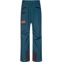 HELLY HANSEN GARIBALDI 2.3 Skihose Herren von Helly Hansen