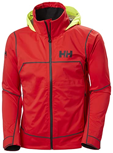 Helly Hansen HP Foil Shell Jacket Helly Hansen HP Foil Shell Jacket von Helly Hansen