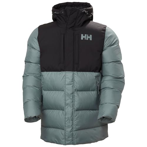 Helly Hansen ACTIVE PUFFY LONG JACKET Helly Hansen ACTIVE PUFFY LONG JACKET von Helly Hansen