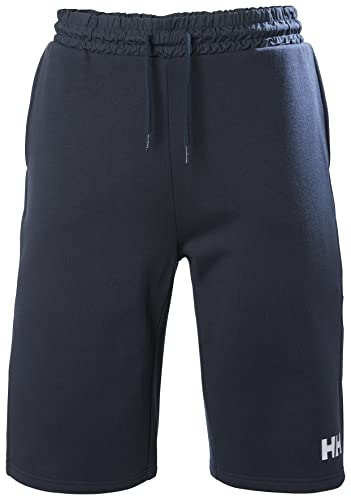 Helly Hansen Active Shorts 12'' von Helly Hansen