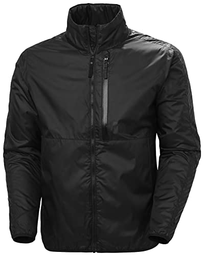 Helly Hansen Active Spring Insulator von Helly Hansen