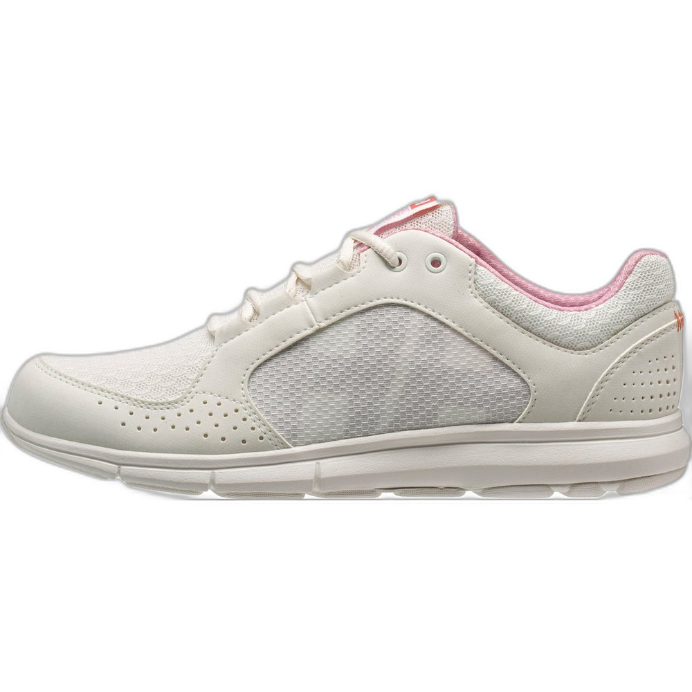 Helly Hansen Ahiga V4 Hydropower Water Shoes Weiß EU 37 Frau Helly Hansen Ahiga V4 Hydropower Water Shoes Weiß EU 37 Frau von Helly Hansen