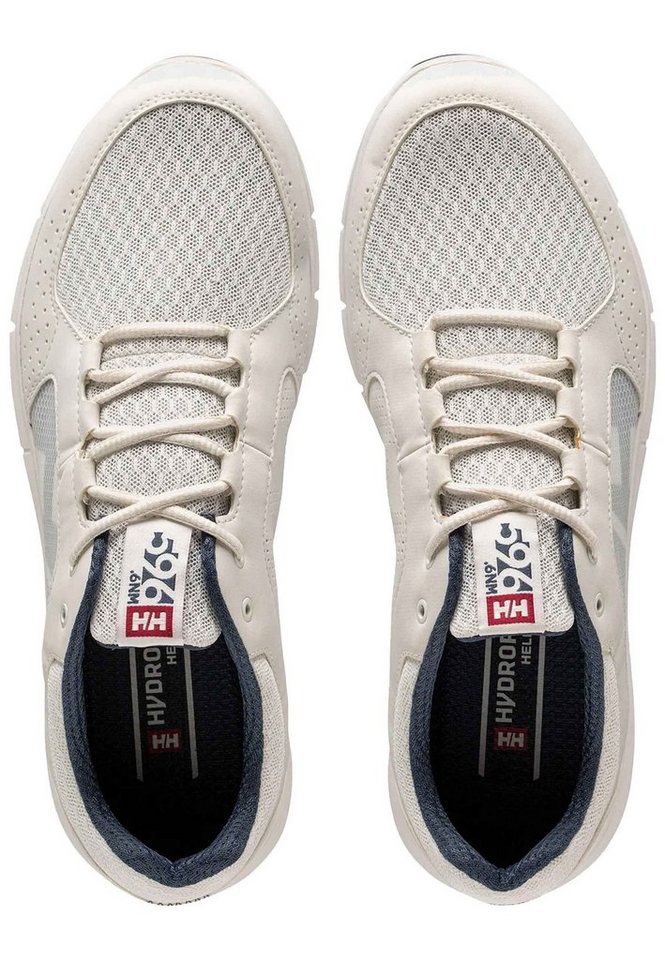 Helly Hansen Ahiga V4 Sneaker Helly Hansen Ahiga V4 Sneaker von Helly Hansen