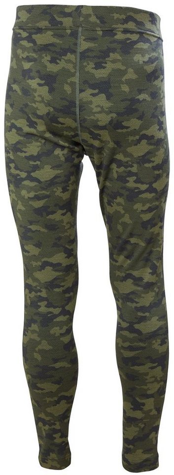 Helly Hansen Arbeitsshorts von Helly Hansen
