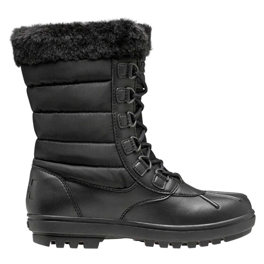Helly Hansen Aurora Snow Boots Schwarz EU 37 Frau Helly Hansen Aurora Snow Boots Schwarz EU 37 Frau von Helly Hansen