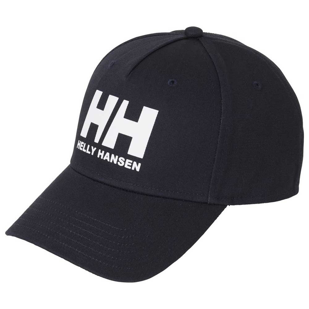 Helly Hansen Ball Cap Blau Mann Helly Hansen Ball Cap Blau Mann von Helly Hansen