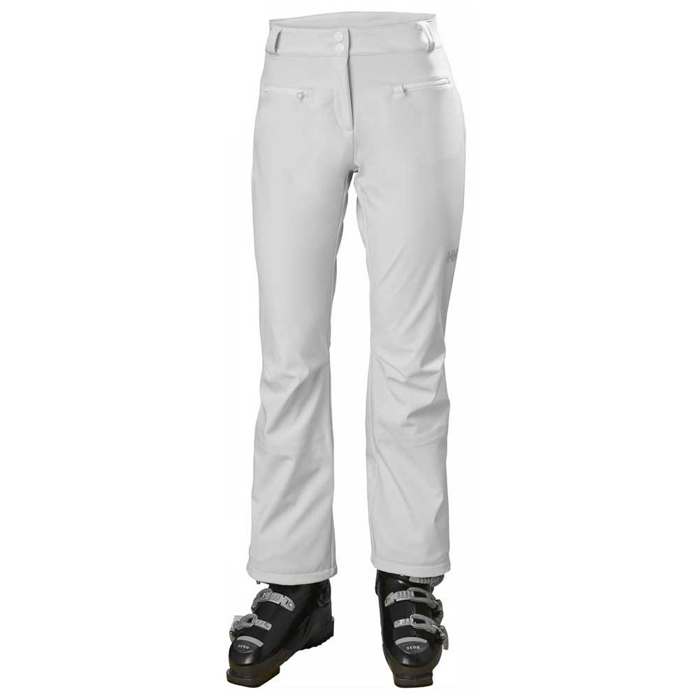 Helly Hansen Bellissimo 2 Pants Weiß L Frau Helly Hansen Bellissimo 2 Pants Weiß L Frau von Helly Hansen