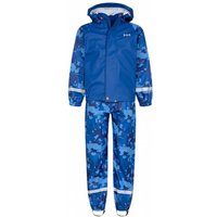 Helly Hansen Bergen Set Kinder Regenanzug 2-teilig 40361-564 Helly Hansen Bergen Set Kinder Regenanzug 2-teilig 40361-564 von Helly Hansen