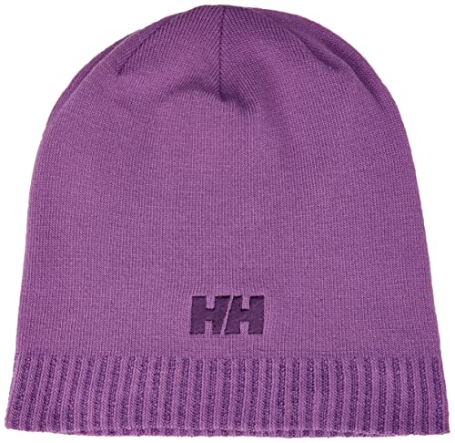 Helly Hansen Brand Beanie-Mütze Beanie-Mütze Einheitsgröße von Helly Hansen