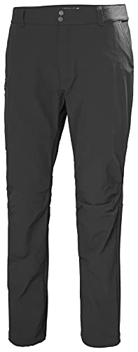 Helly Hansen Brono Hose Ebony XL Helly Hansen Brono Hose Ebony XL von Helly Hansen