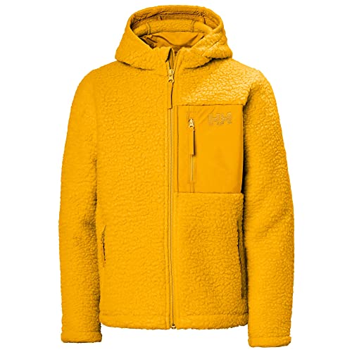 Helly Hansen Champ Jacke Cloudberry 12 von Helly Hansen