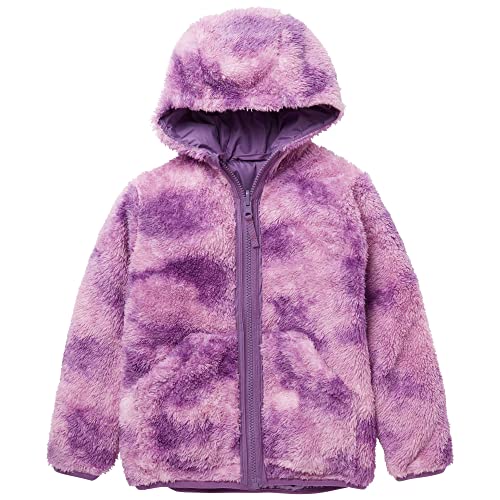 Helly Hansen Champ Jacke Crushed Grape 1 von Helly Hansen