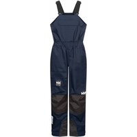 Helly Hansen Crew Coastal Damen Bootsport Einteiler 31483-595 Helly Hansen Crew Coastal Damen Bootsport Einteiler 31483-595 von Helly Hansen
