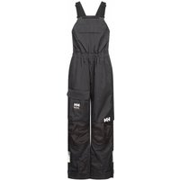 Helly Hansen Crew Coastal Damen Bootsport Einteiler 31483-980 Helly Hansen Crew Coastal Damen Bootsport Einteiler 31483-980 von Helly Hansen
